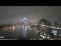 Webcam Sydney