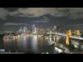 Webcam Sydney