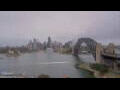 Webcam Sydney