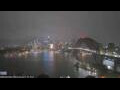 Webcam Sydney