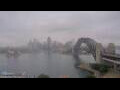 Webcam Sydney