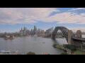 Webcam Sydney