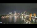 Webcam Sydney