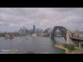 Webcam Sydney