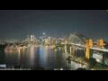 Webcam Sydney