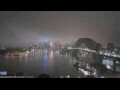 Webcam Sydney