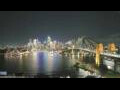 Webcam Sydney
