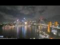 Webcam Sydney