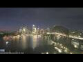 Webcam Sydney