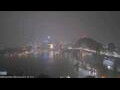 Webcam Sydney