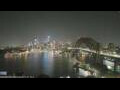 Webcam Sydney