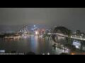 Webcam Sydney