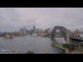 Webcam Sydney