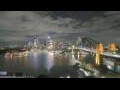 Webcam Sydney