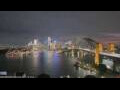 Webcam Sydney