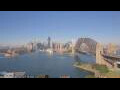 Webcam Sydney