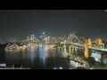 Webcam Sydney