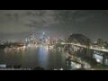 Webcam Sydney