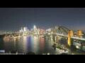 Webcam Sydney