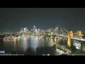 Webcam Sydney