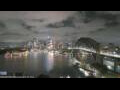 Webcam Sydney