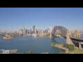 Webcam Sydney