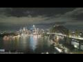 Webcam Sydney