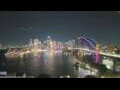Webcam Sydney