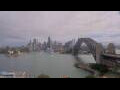 Webcam Sydney