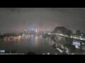 Webcam Sydney