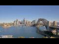 Webcam Sydney