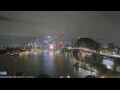 Webcam Sydney