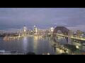 Webcam Sydney