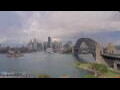 Webcam Sydney