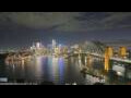 Webcam Sydney