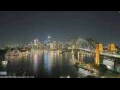 Webcam Sydney