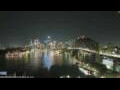 Webcam Sydney