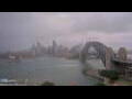 Webcam Sydney
