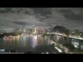Webcam Sydney