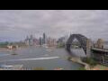 Webcam Sydney