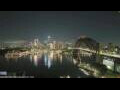 Webcam Sydney