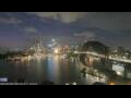 Webcam Sydney