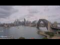 Webcam Sydney