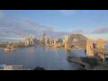 Webcam Sydney