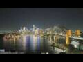 Webcam Sydney