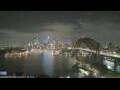 Webcam Sydney