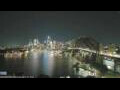 Webcam Sydney