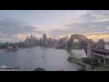 Webcam Sydney