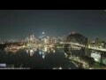 Webcam Sydney