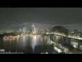 Webcam Sydney
